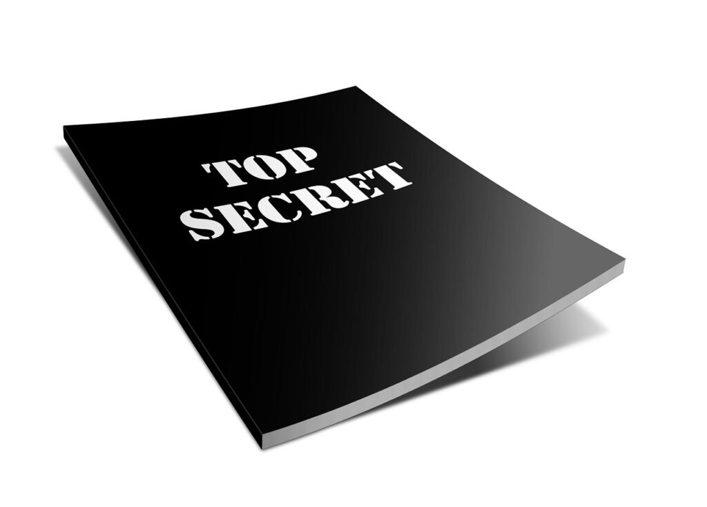 top secret, report, file-1076813.jpg