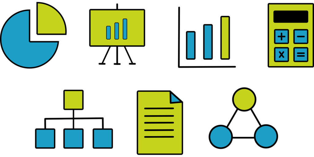 finance, calculator, processes icons-4762523.jpg