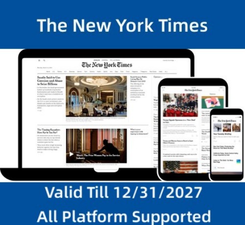 new-york-times-subscription-digital-all-access-5-year-till-12-31-2027