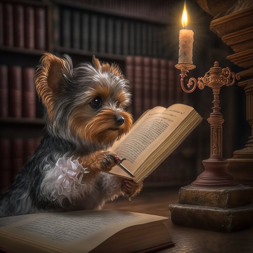 dog, yorkshire, library-7575389.jpg